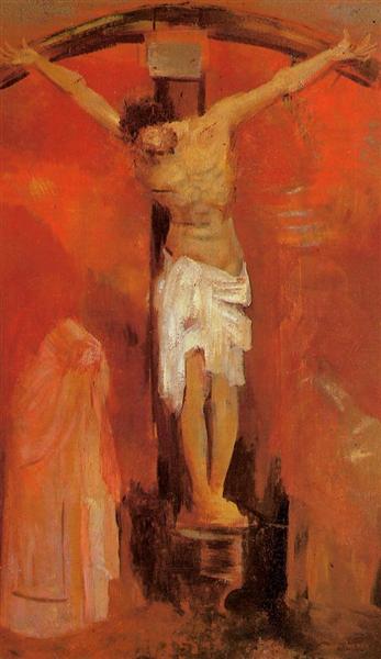 the-crucifixion-1904.jpg!Large